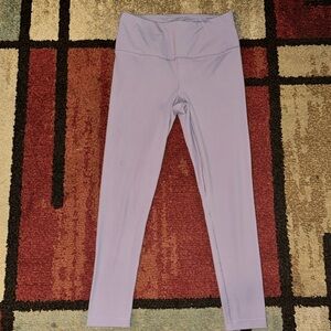 Yogalicious‎ leggings